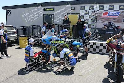 media/Apr-26-2025-BRL Bagger Racing League (Sat) [[9e270f465f]]/8-Twins Unlimited and SBK Race/